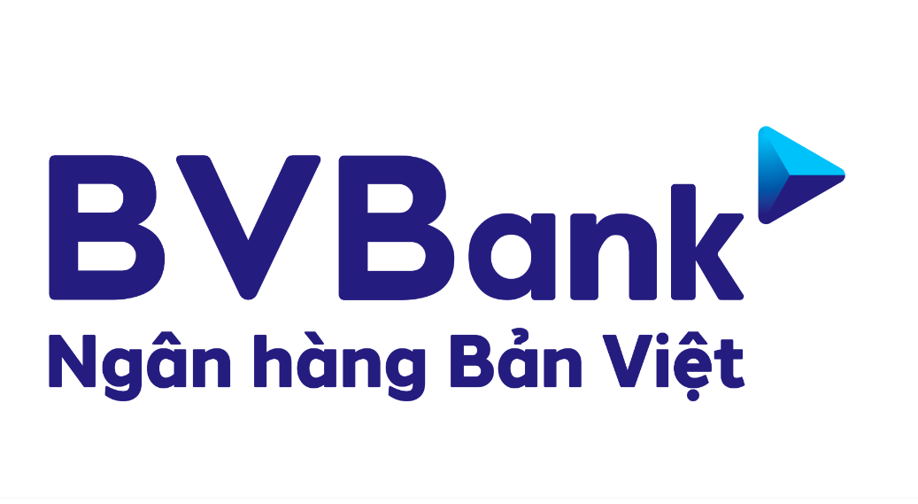 BVBank logo