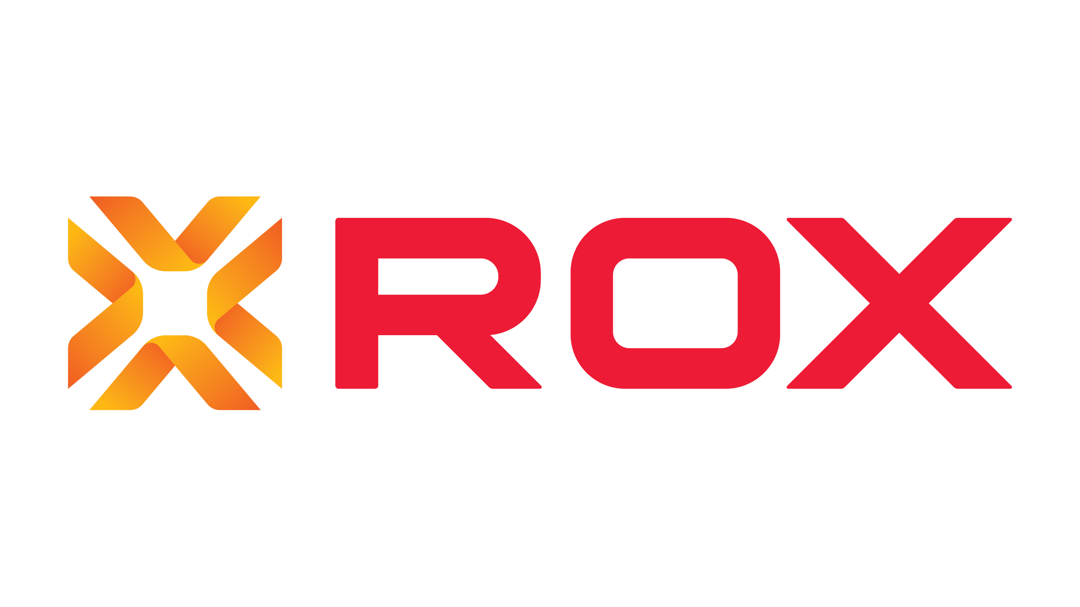 Rox logo