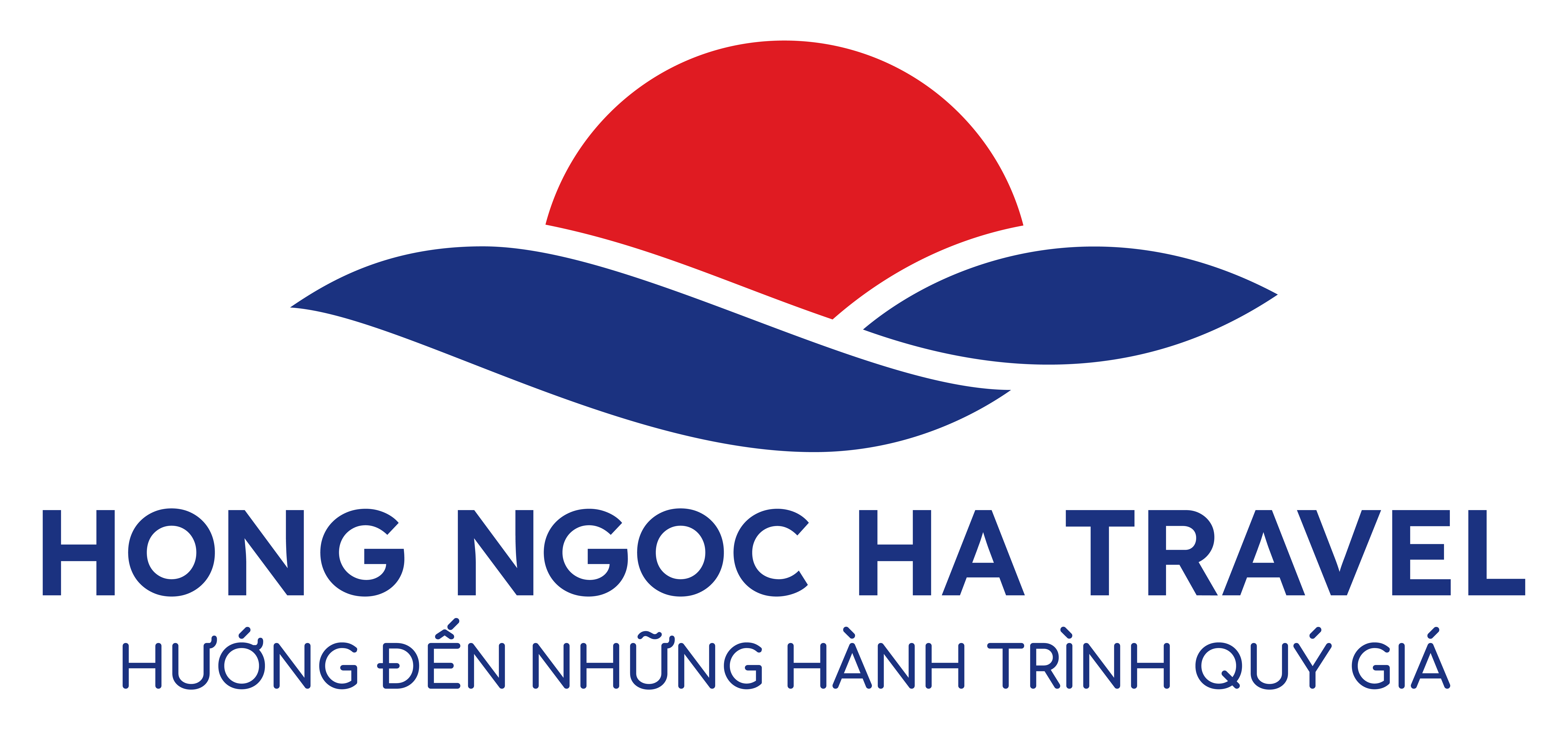 HNH logo