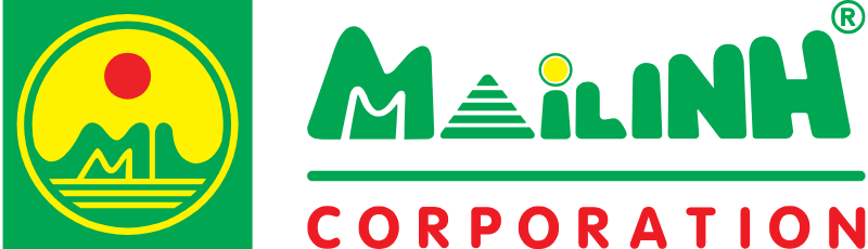Mai Linh Corp logo